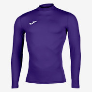 Team East Lothian AC Base Layer