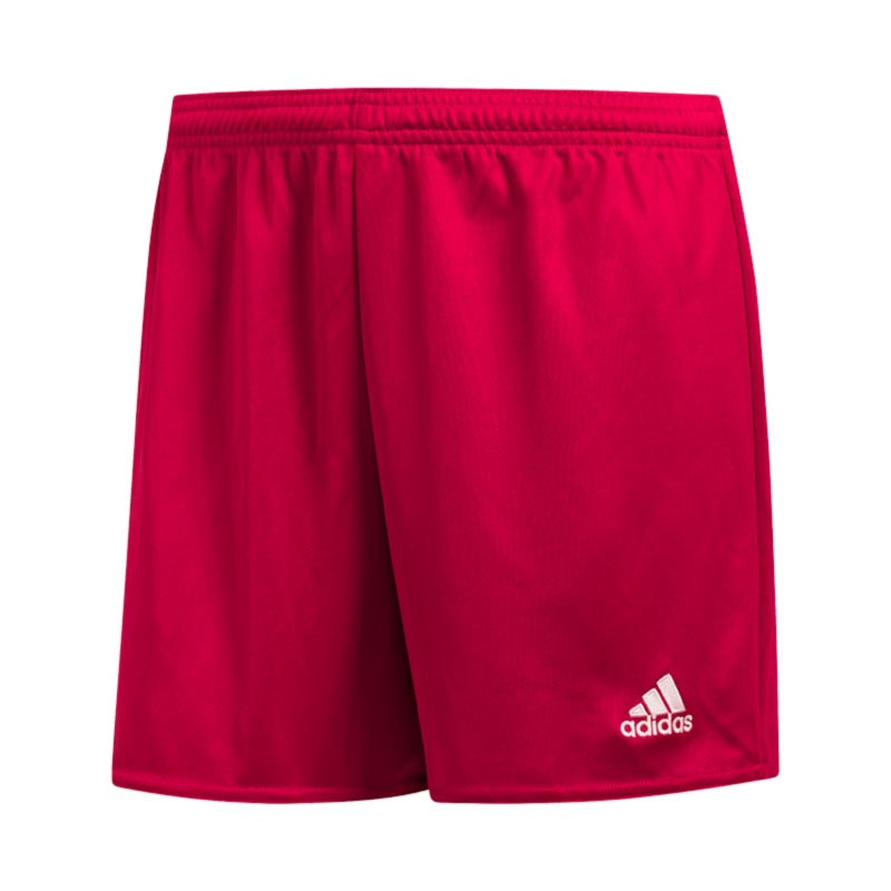 adidas female shorts