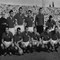 Retro Football Shirts - A.S Roma Home 1961/62 - COPA 134