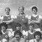 Retro Football Jackets - A.S Roma Tracksuit 1979/80 - COPA 897
