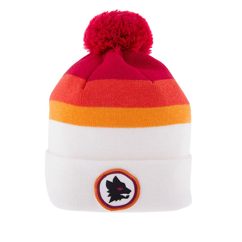football beanie hats