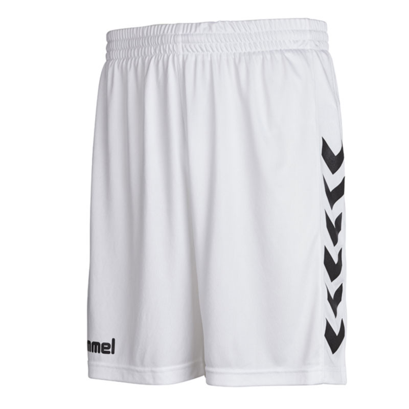 adidas match poly shorts