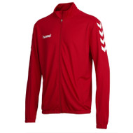 Hummel football tracksuits Outlet