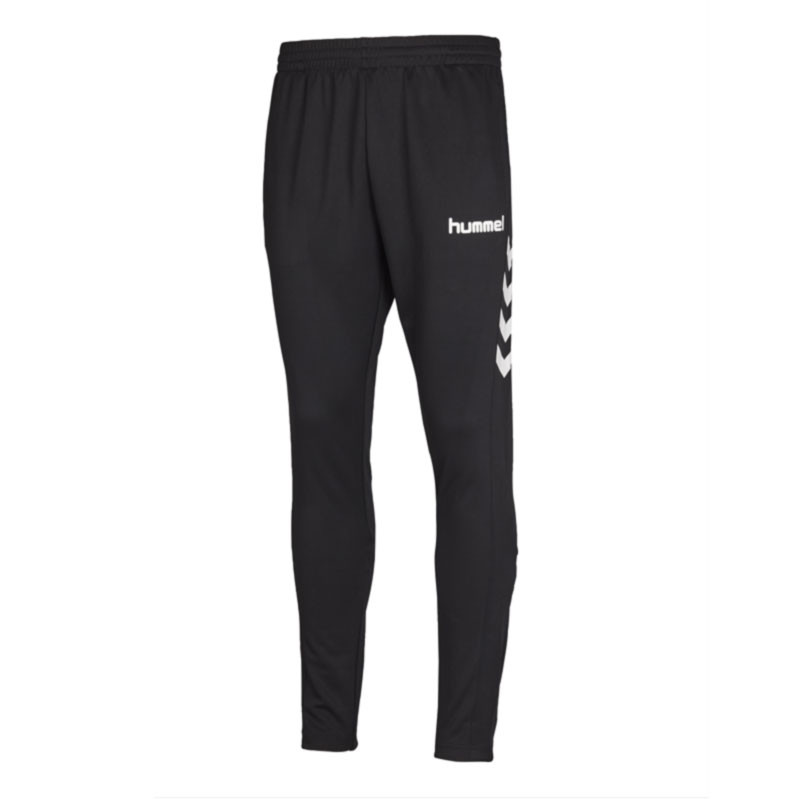 Football tracksuit bottoms clearance
