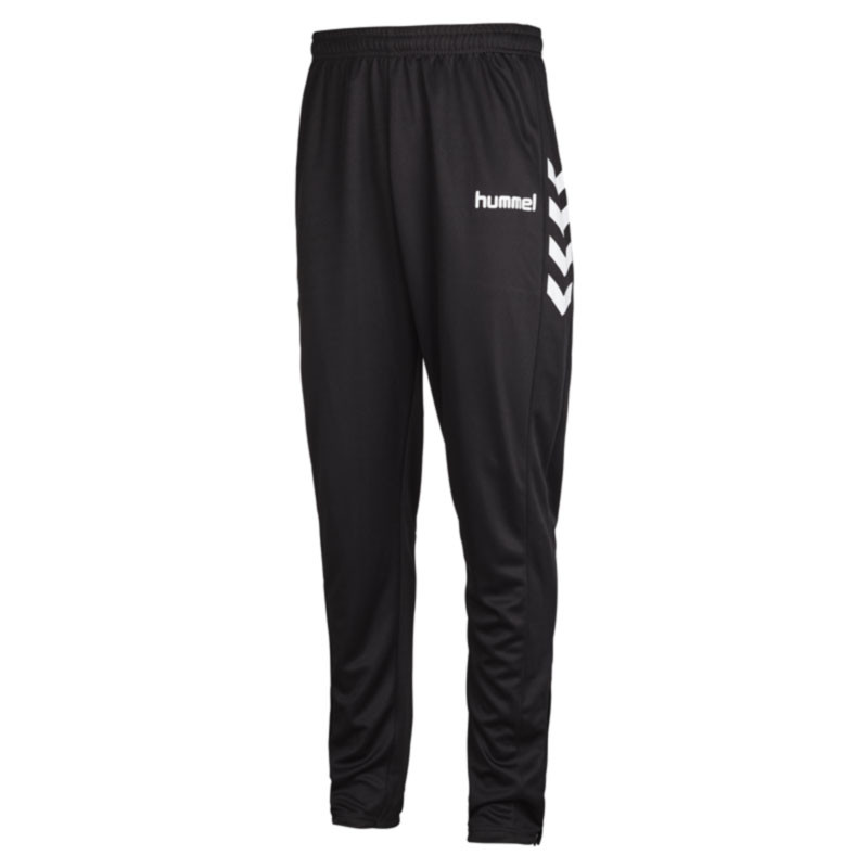 Hummel tracksuit bottoms Clearance