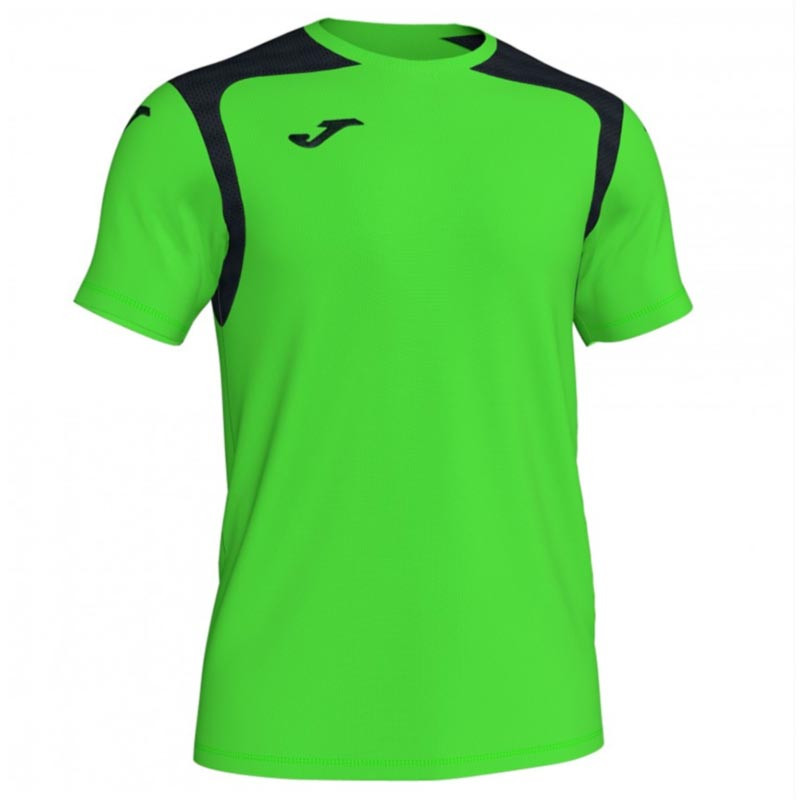 champion teamwear australia
