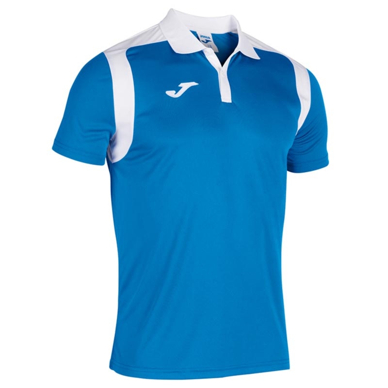 joma champion v tracksuit