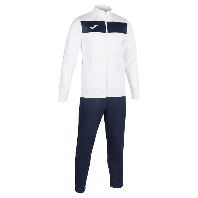 replica football tracksuits