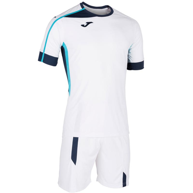 joma kit