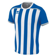 Football Shirts - Errea Elliot Jersey - Teamwear