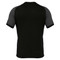 Football Shirts - Errea Parma 3.0 Jersey - Teamwear (Rear)