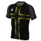 Football Shirts - Errea Parma 3.0 Jersey - Teamwear
