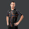 Football Shirts - Errea Parma 3.0 Jersey (on model) - Teamwear