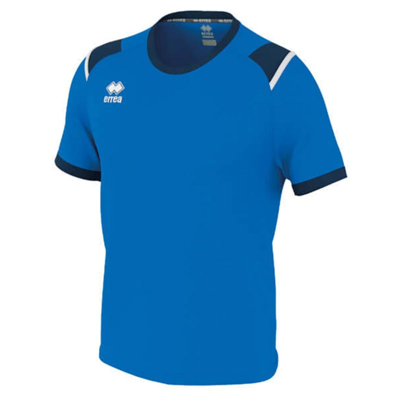 errea teamwear