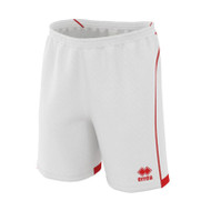 Football Shorts - Errea Transfer 3.0 - Teamwear