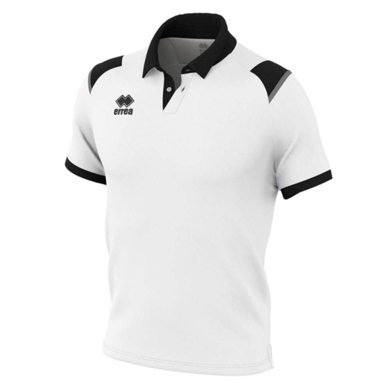 Football polo shirts Clearance