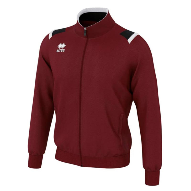 kids tracksuit top