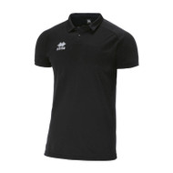 Football Polo Shirts - Errea Shedir - Teamwear