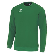 Football Sweatshirts - Errea Spirit Top - Teamwear