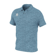 Football Polo Shirts - Errea Carlos - Teamwear