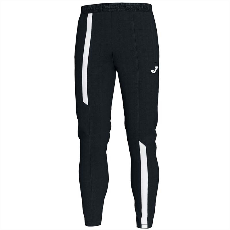stylish tracksuit bottoms