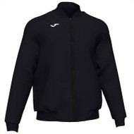 Football Jackets - Joma Cervino Bomber - Teamwear