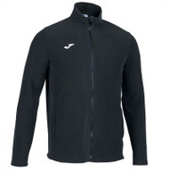 Football Jackets - Joma Cervino Polar Fleece - Teamwear