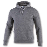 Football Sweatshirts - Joma Combi Atenas Hoodie - Teamwear