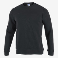 Joma Combi Santorini Sweatshirt (Clearance)