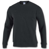 Football Sweatshirts - Joma Combi Santorini Top - Teamwear