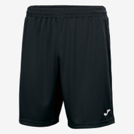 Glenrothes Strollers Kids Home Shorts