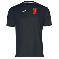 Glenrothes Strollers Training Shirt