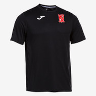 Glenrothes Strollers Kids Starter Shirt (2 Colours)