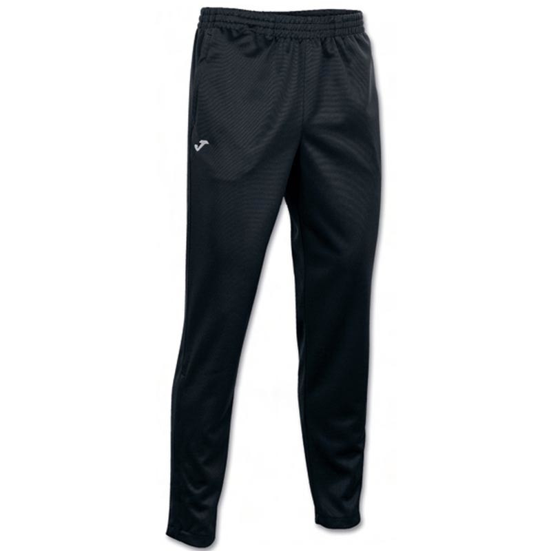 football coach tracksuit