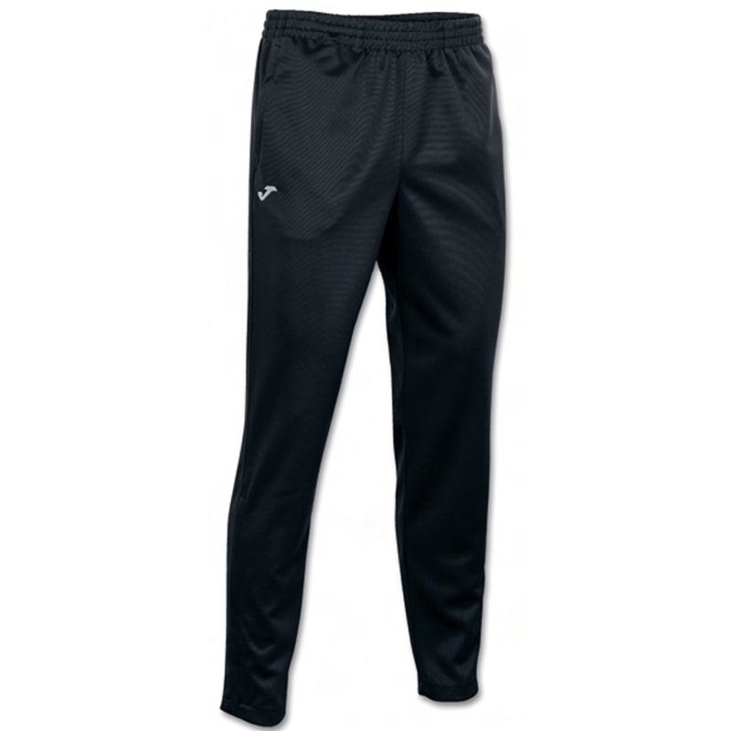 liverpool tracksuit bottoms