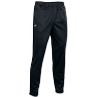 South Liverpool JFC Tracksuit Bottoms