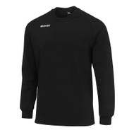 Football Sweatshirts - Errea Skye Top - Teamwear