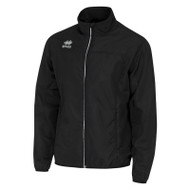 Sports Jackets - Errea Dwyn - Teamwear