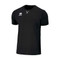 Training T-shirts - Errea Professional 3.0 Tee - Teamwear