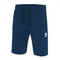 Bermuda Shorts - Errea Mauna - Teamwear