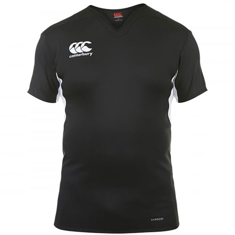 canterbury rugby shirts