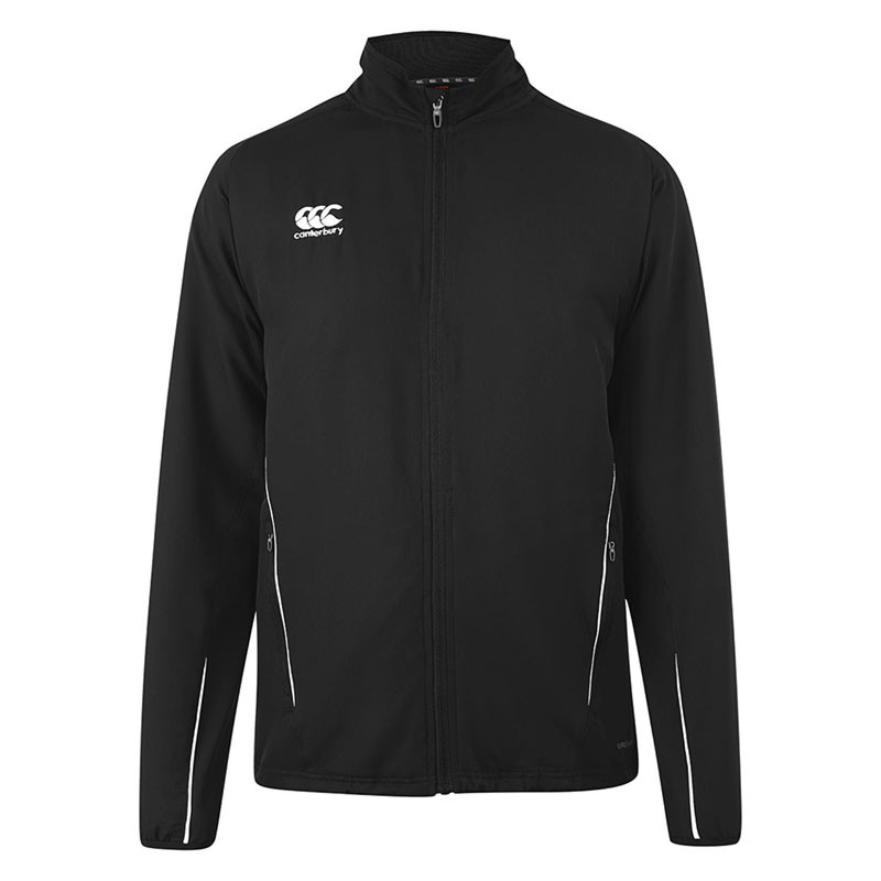 canterbury tracksuit