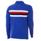 Retro Football Shirts - Sampdoria Home Jersey 1956/57 - COPA 150