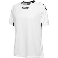 Hummel Teamwear Shirts - Core Team Jersey - 203436