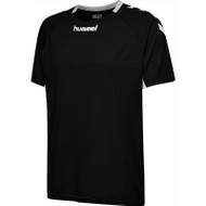 Kids Hummel Teamwear Shirts - Core Team Jersey - 203437