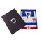Retro Football Shirts - Sampdoria Away Jersey 1991/92 - COPA 154