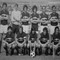 Retro Football Shirts - Sampdoria Home Jersey 1981/82 - COPA 152