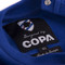 My First Football Shirt - U.C. Sampdoria - COPA 6823