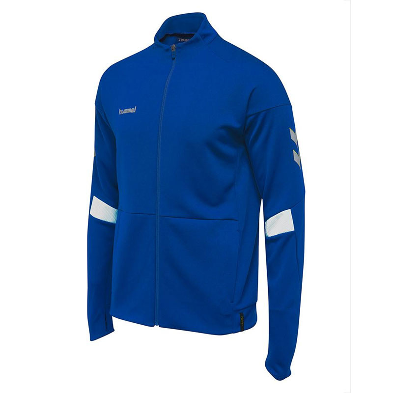 tracksuit hummel