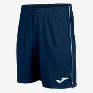Stirling Albion Junior Academy Away Match Shorts